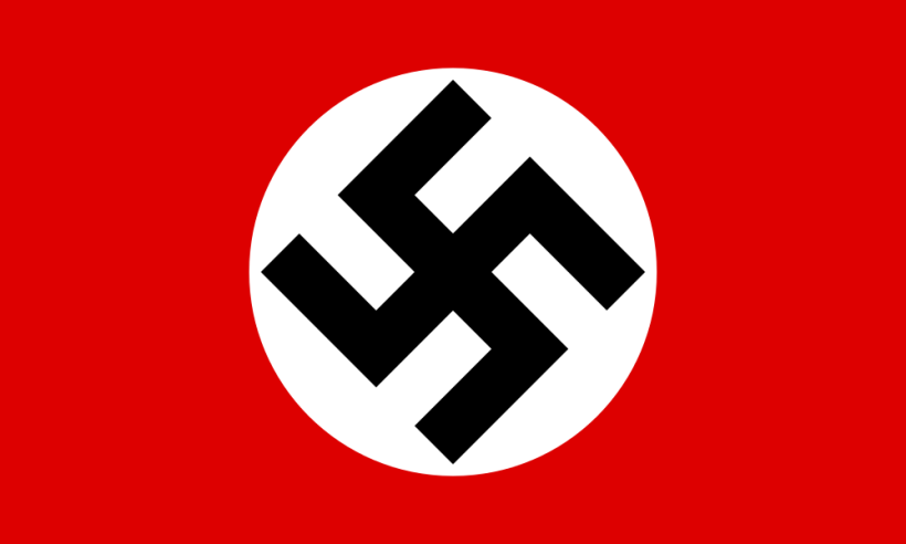 Flag_of_the_NSDAP_(1920–1945)